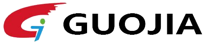 GUOJIA logo